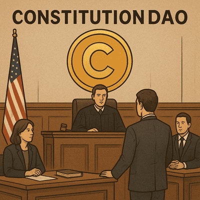 constitutiondao 6